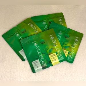 Aquage AlgaePlex Plus Hydrating Shampoo and Conditioner ~ Travel7️⃣